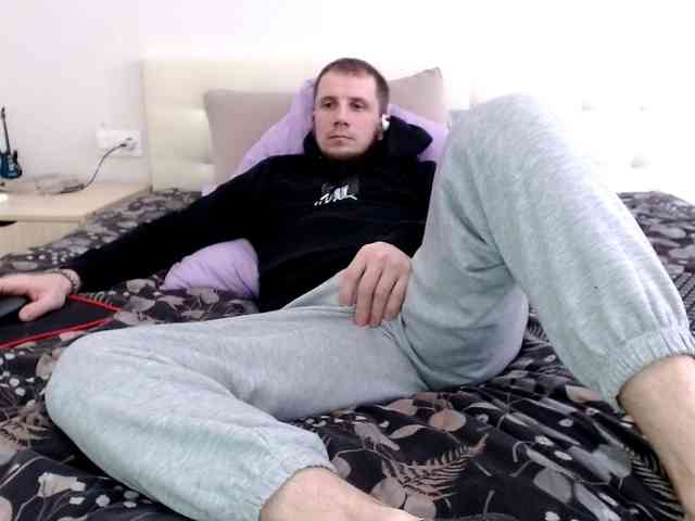 Niikhard