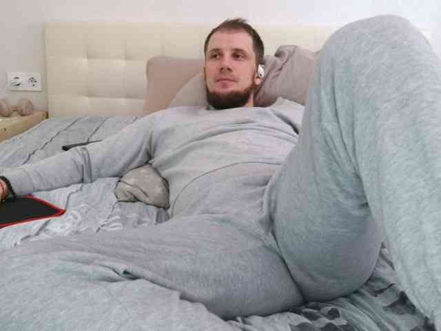 Niikhard