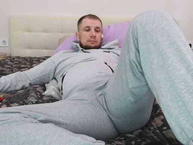 Niikhard