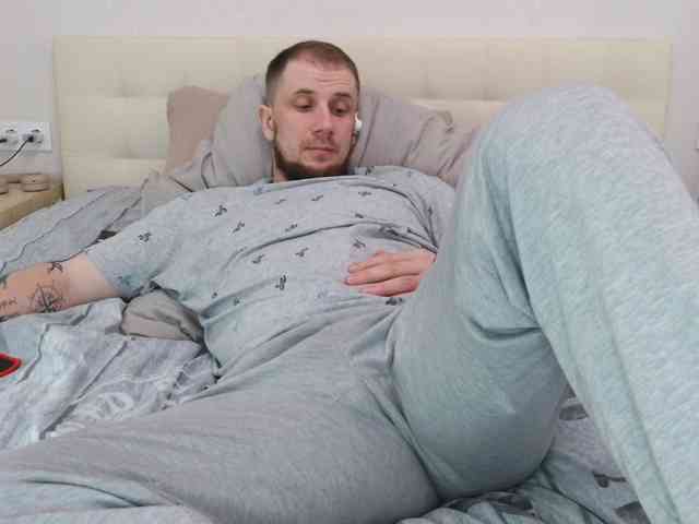 Niikhard