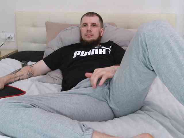 Niikhard