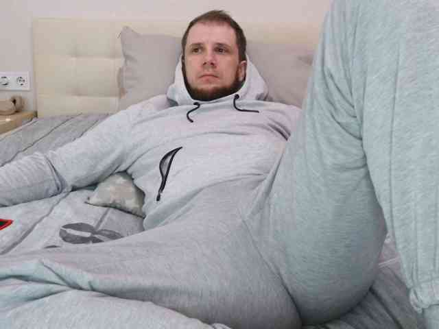 Niikhard