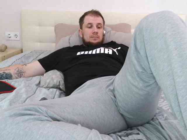 Niikhard