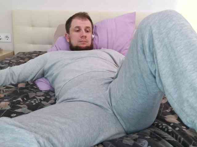 Niikhard