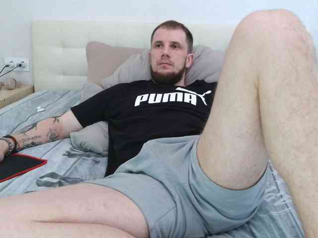 Niikhard