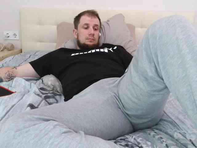 Niikhard