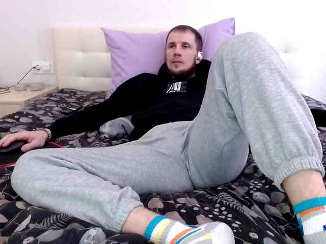 Niikhard