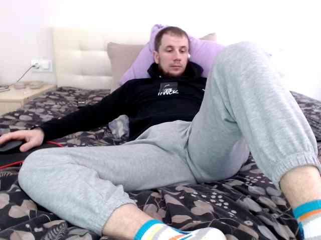 Niikhard