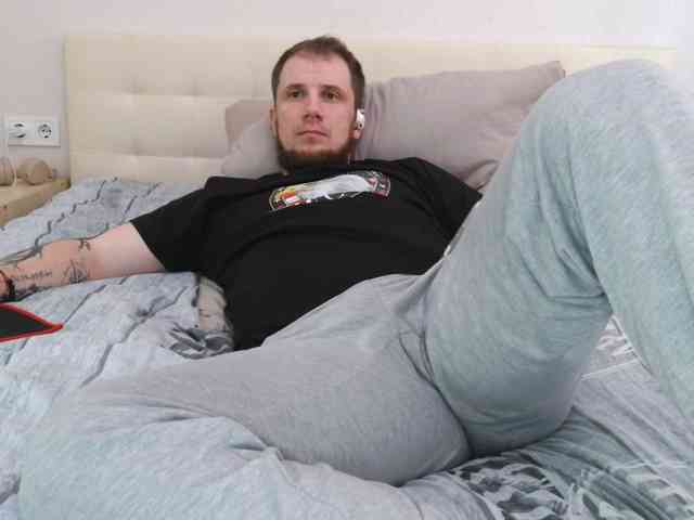 Niikhard
