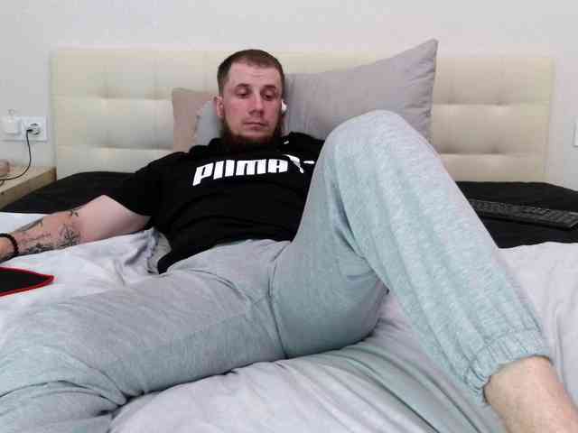 Niikhard