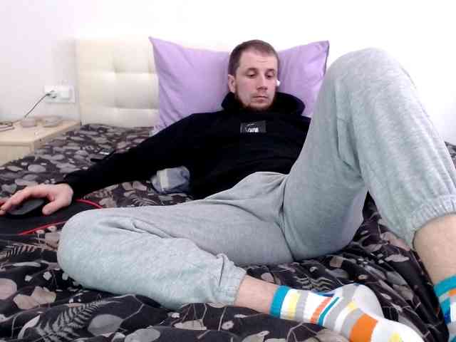 Niikhard
