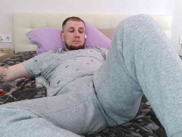 Niikhard