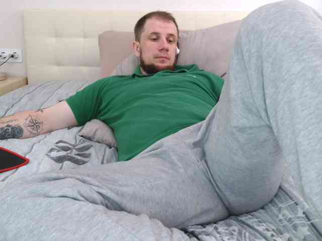 Niikhard