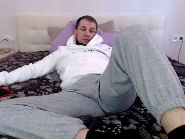 Niikhard