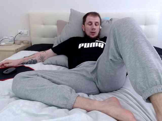 Niikhard Niikhard
