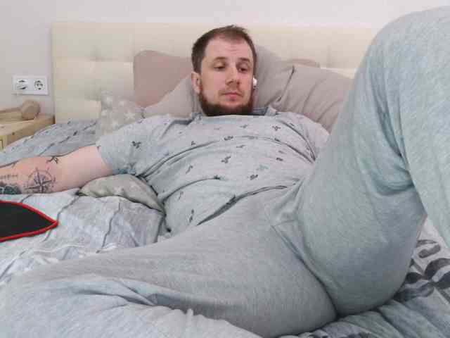 Niikhard