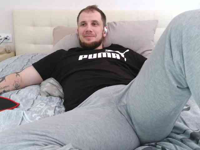 Niikhard