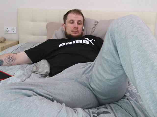 Niikhard