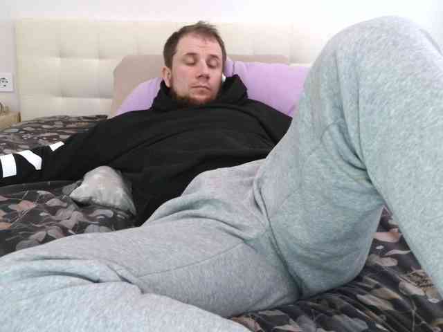 Niikhard