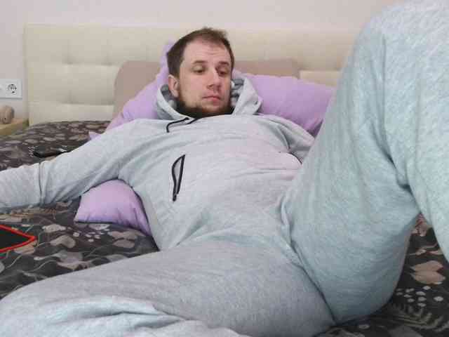 Niikhard