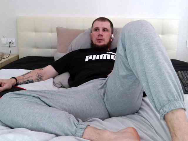 Niikhard