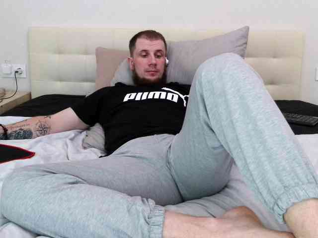 Niikhard