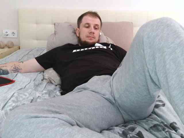 Niikhard
