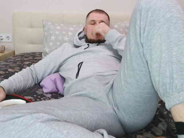 Niikhard