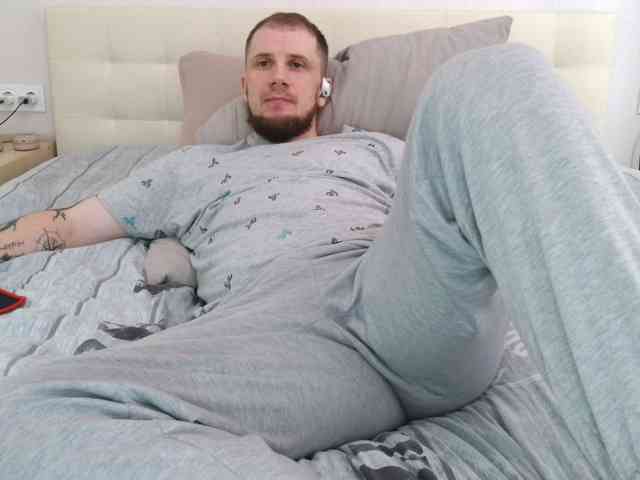 Niikhard