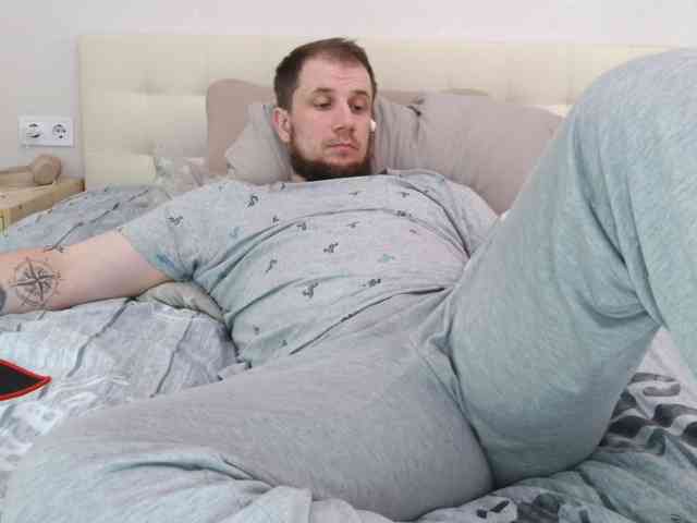 Niikhard