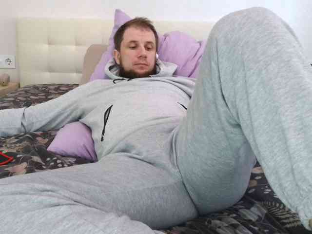 Niikhard