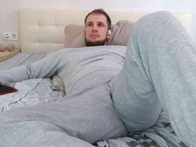Niikhard