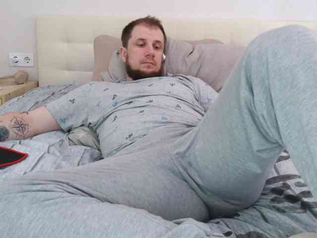 Niikhard
