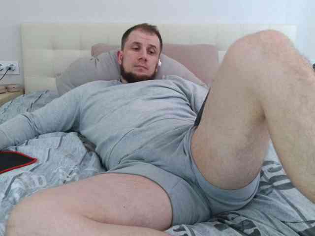 Niikhard