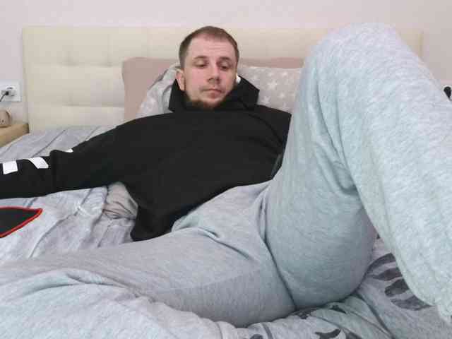 Niikhard