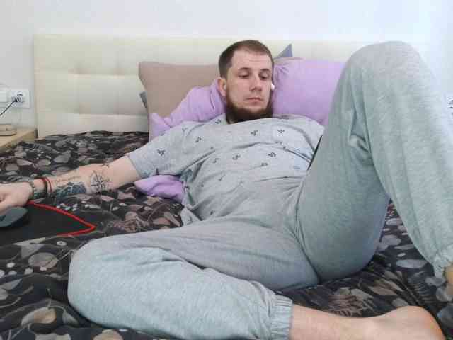 Niikhard