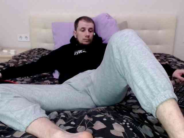Niikhard