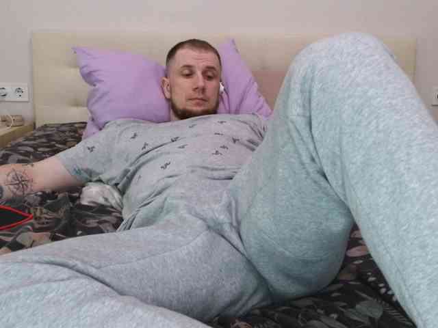 Niikhard