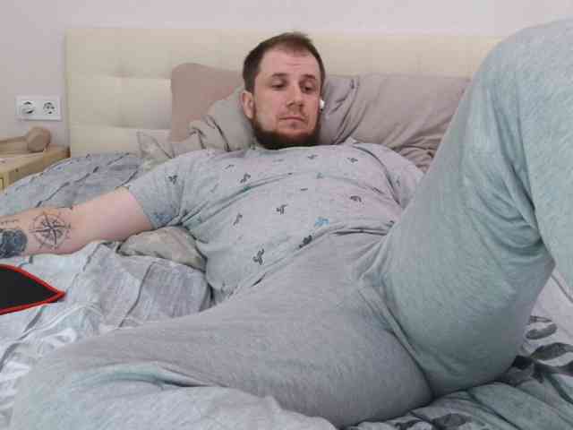 Niikhard