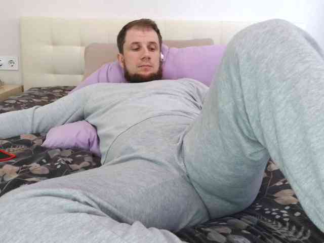 Niikhard