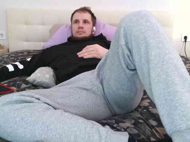 Niikhard