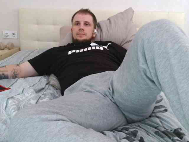Niikhard