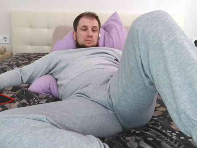 Niikhard
