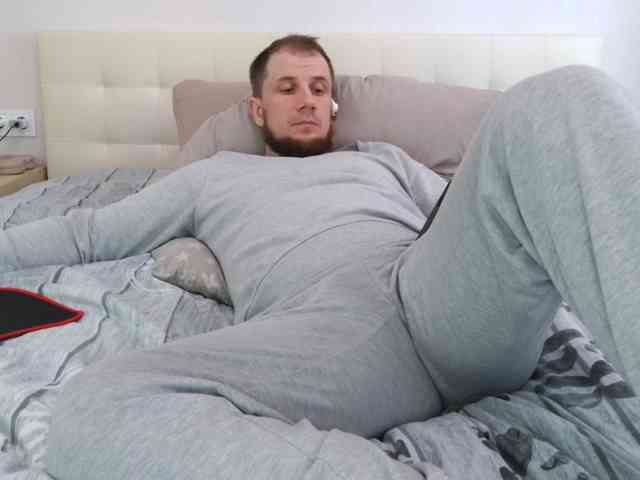 Niikhard
