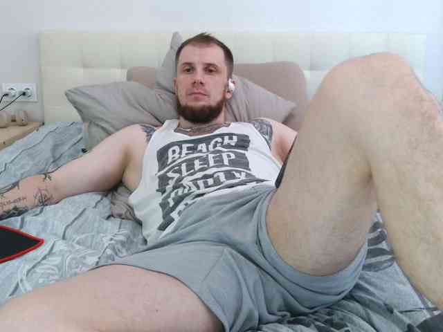 Niikhard