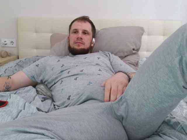 Niikhard