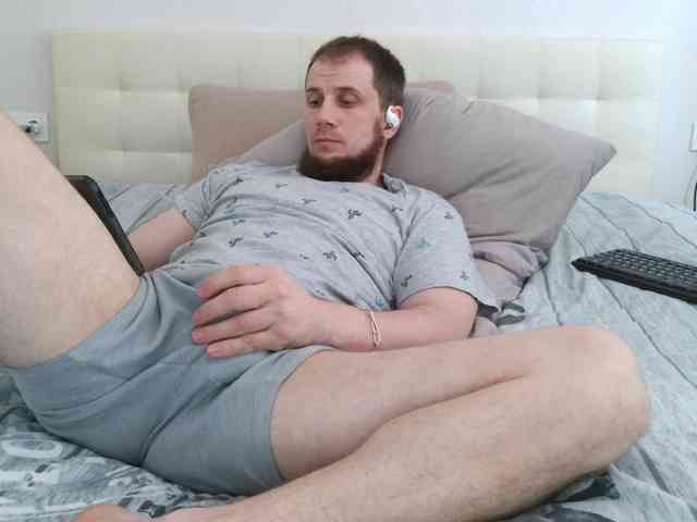 Niikhard