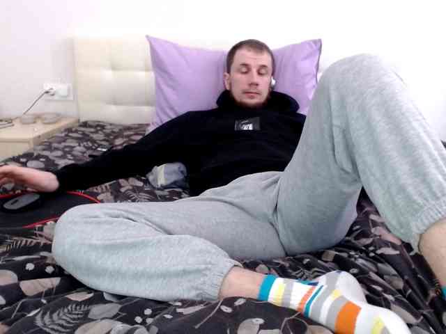 Niikhard