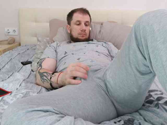 Niikhard
