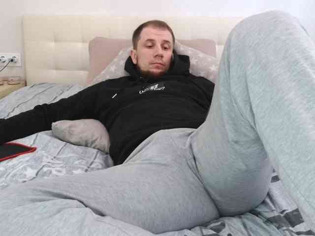 Niikhard